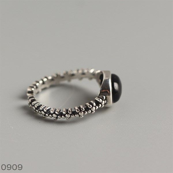 Nhẫn - SP000909