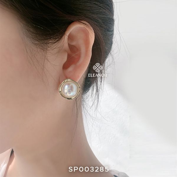 Bông tai - SP003285