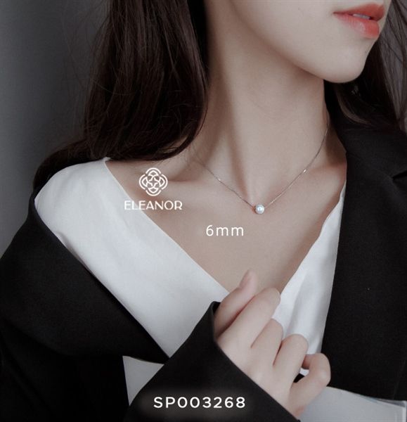 Dây chuyền - SP003268