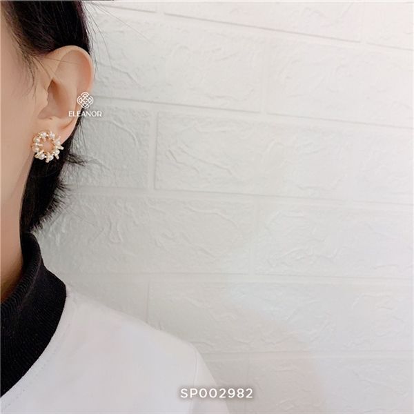 Bông tai - SP002982