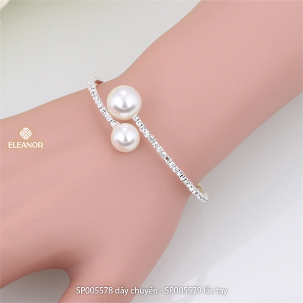 Lắc tay - SP005579