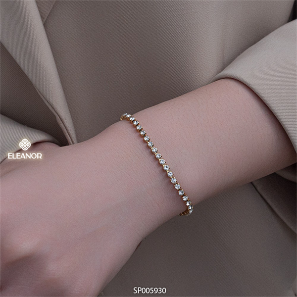 Lắc tay - SP005930