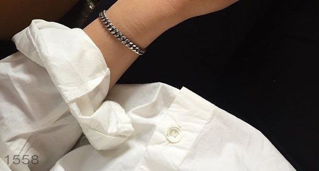 Lắc tay - SP001558
