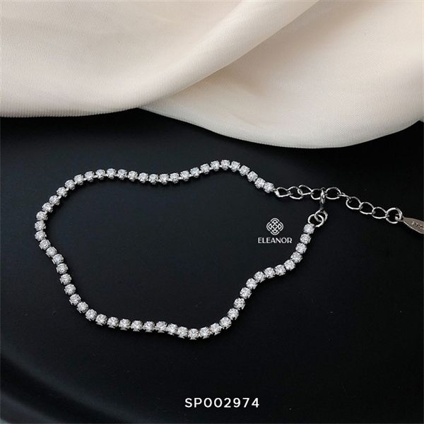 Lắc tay - SP002974