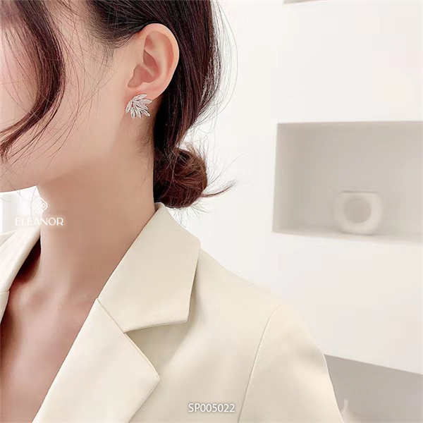 Bông tai - SP005022
