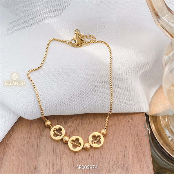Lắc chân - SP005974