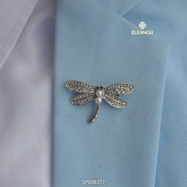 Cài áo - SP008377