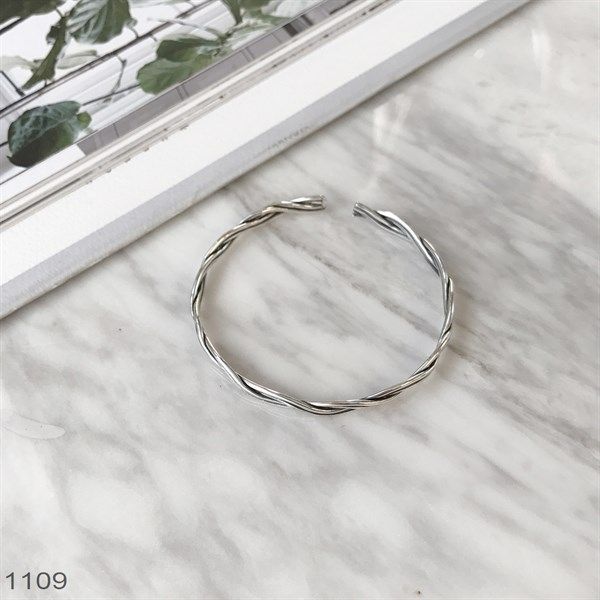 Lắc tay - SP001109