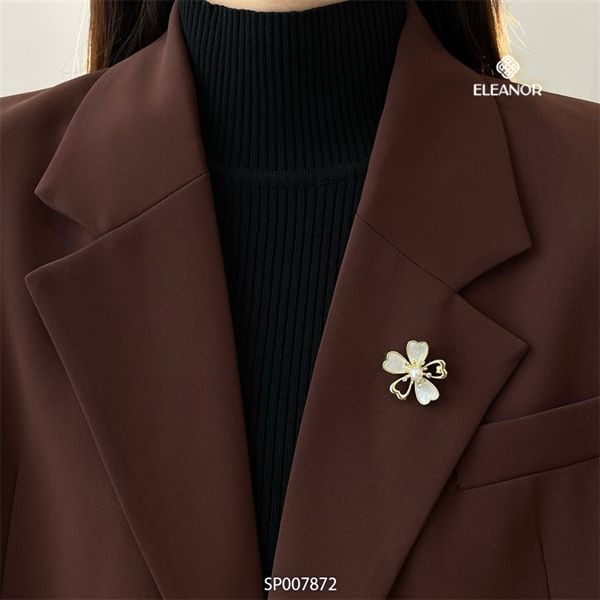 Cài áo - SP007872