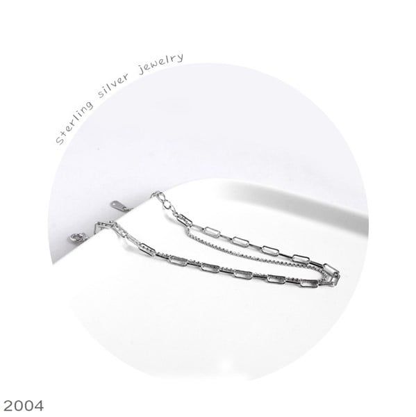 Lắc tay - SP002004