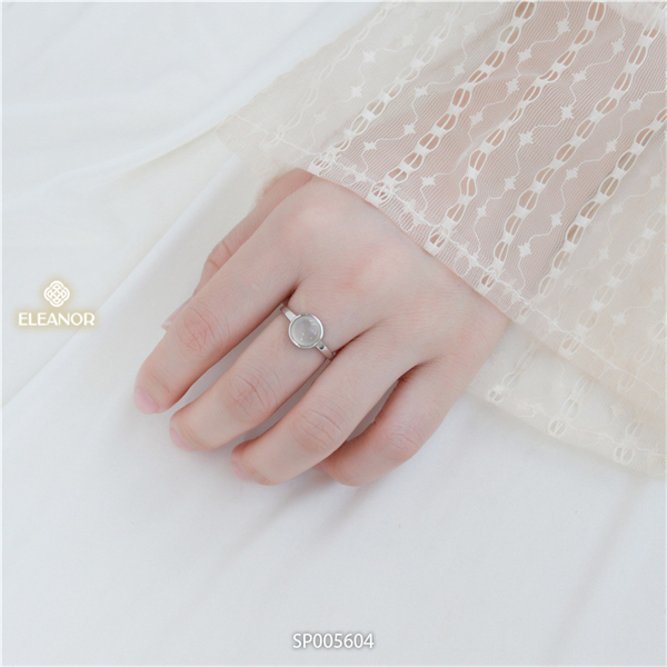 Nhẫn - SP005604
