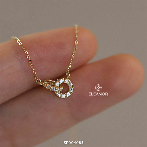 Lắc tay - SP0004085