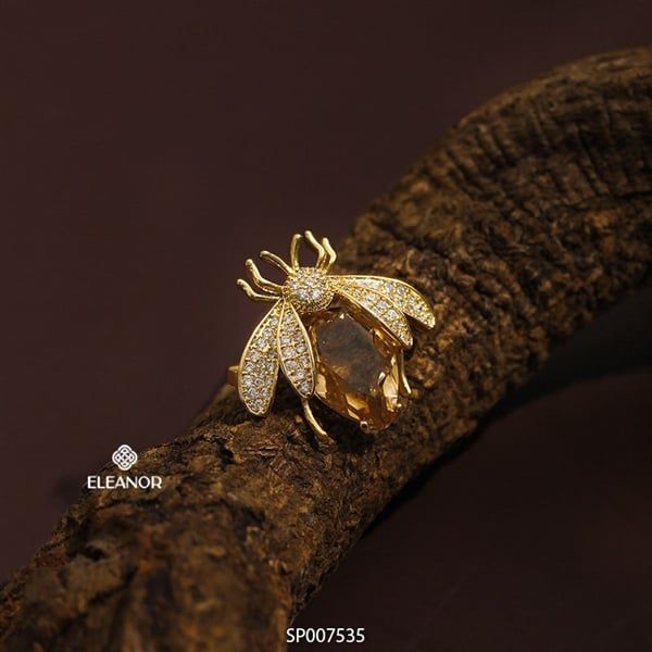 Cài áo - SP007535
