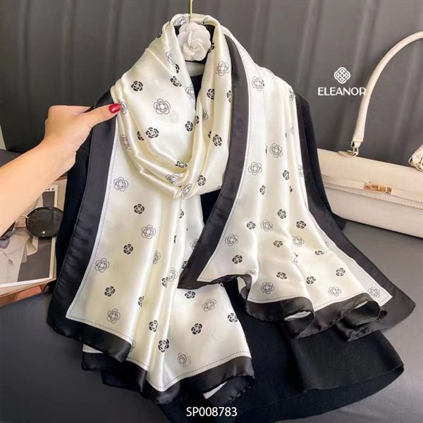 Khăn quàng cổ - SP008783