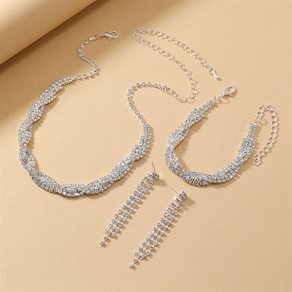 Lắc tay - SP008349