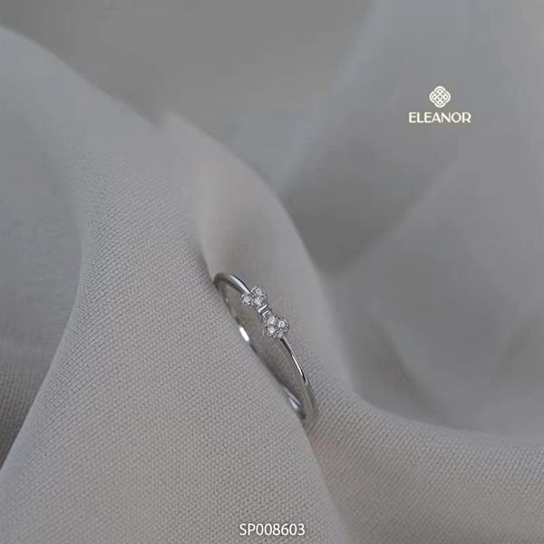 Nhẫn - SP008603