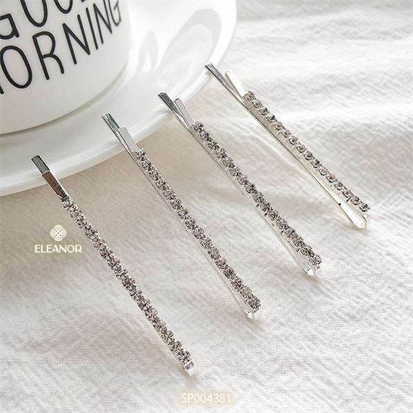 PKT kẹp tóc - SP004381