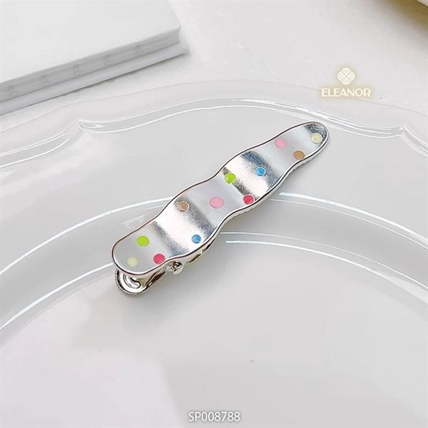 Kẹp tóc - SP008788