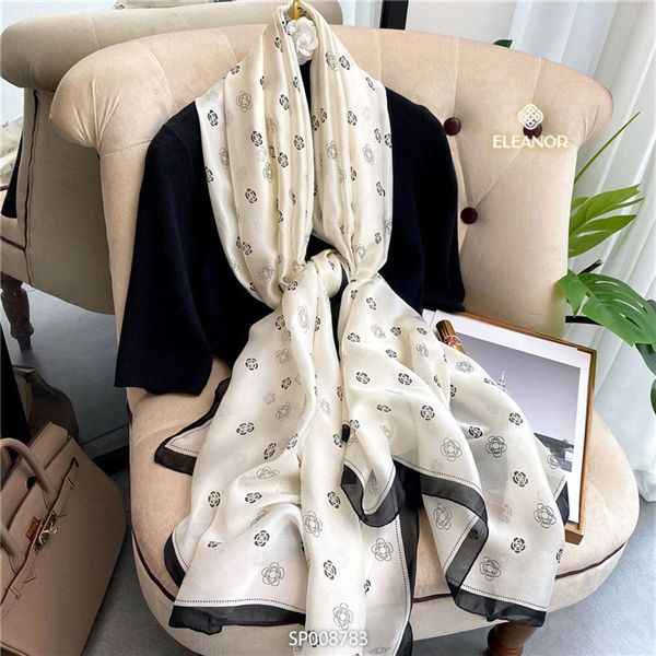 Khăn quàng cổ - SP008783