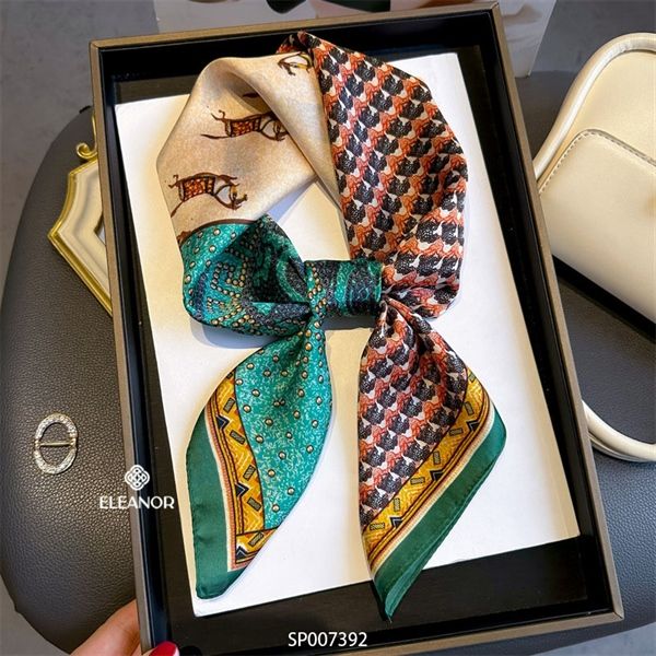 Khăn quàng cổ - SP007392