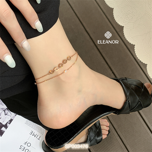 Lắc chân - SP003476