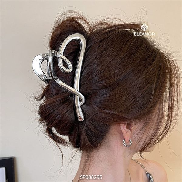 Kẹp tóc - SP008295