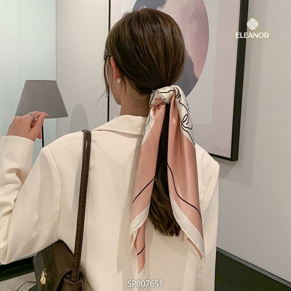 Khăn quàng cổ - SP007651