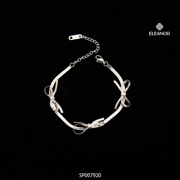 Lắc tay - SP007920