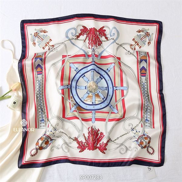 Khăn quàng cổ - SP007283