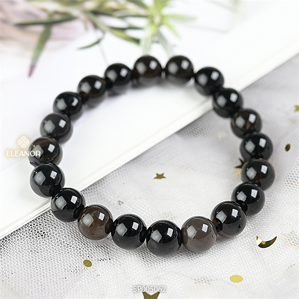 Lắc tay - SP005062