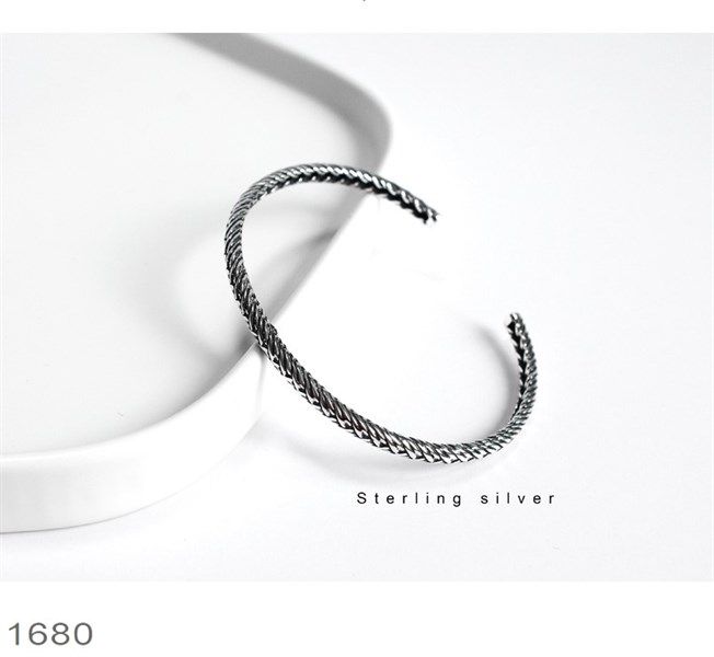 Lắc tay - SP001680