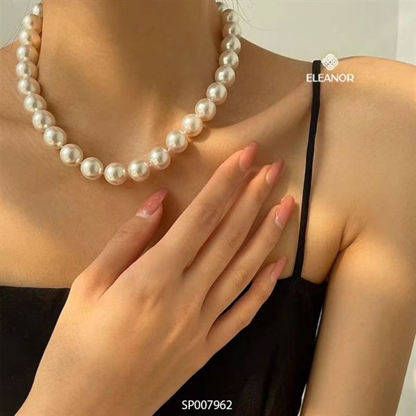 Dây chuyền - SP007962 14mm