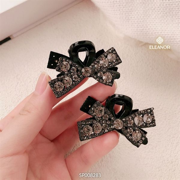 Kẹp tóc - SP008283