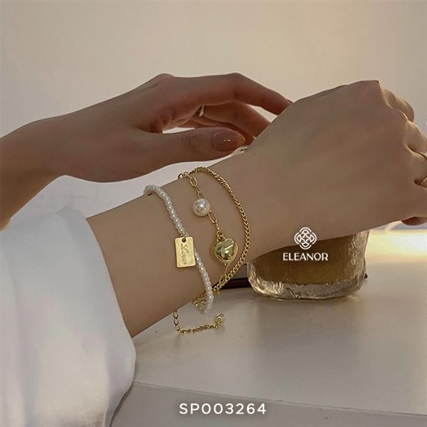 Lắc tay - SP003264