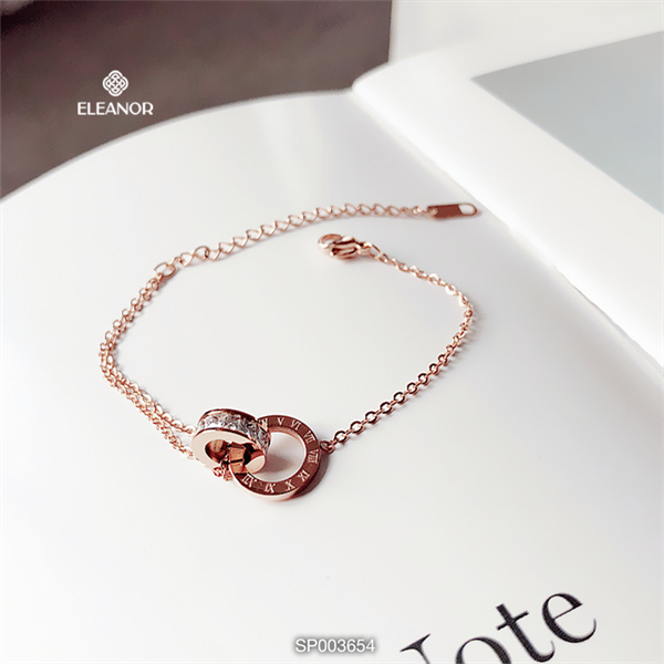 Lắc tay - SP003654