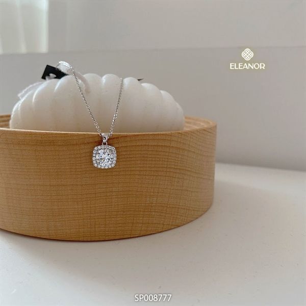 Dây chuyền - SP008777