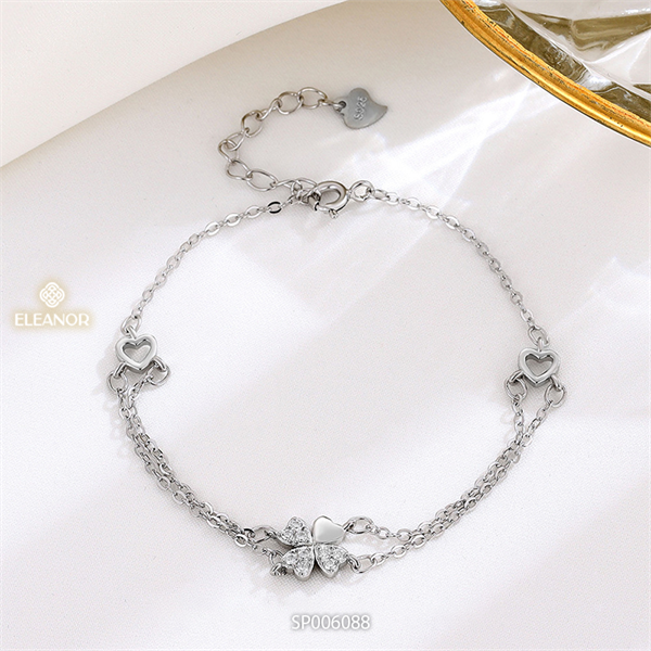 Lắc tay - SP006088