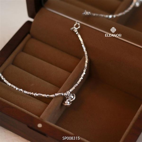 Lắc tay - SP008315