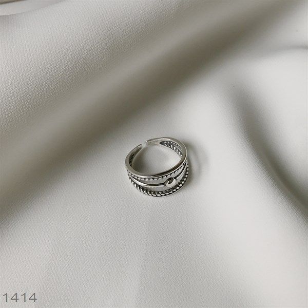 Nhẫn - SP001414