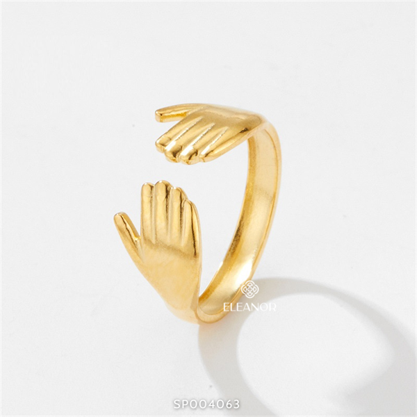 Nhẫn - SP004063