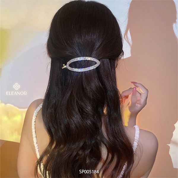 PKT kẹp tóc - SP005184