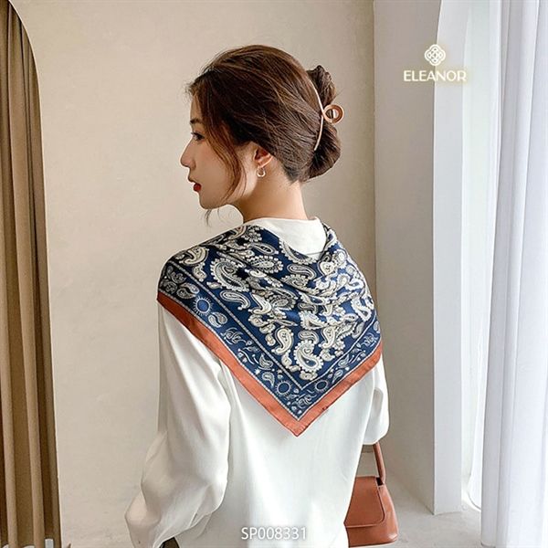 Khăn quàng cổ - SP008331