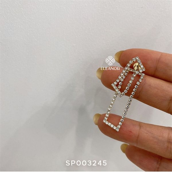 Bông tai - SP003245