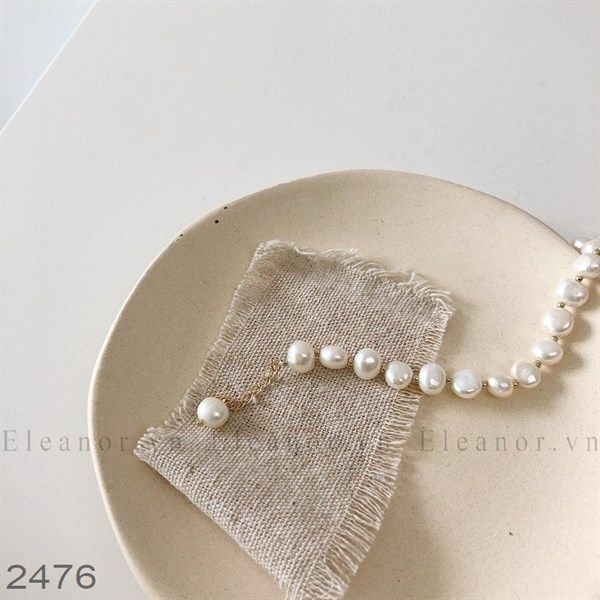 Lắc tay - SP002476