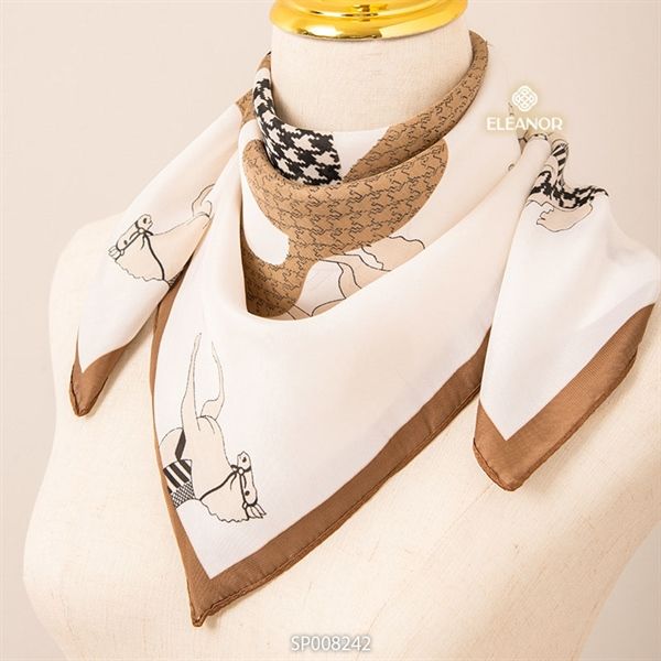 Khăn quàng cổ - SP008242
