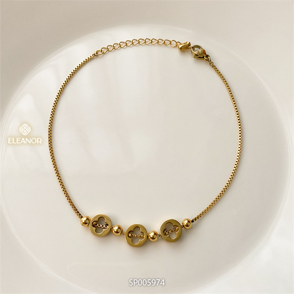 Lắc chân - SP005974