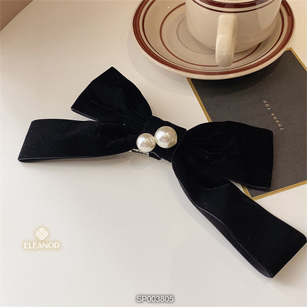 Cột tóc - SP003805