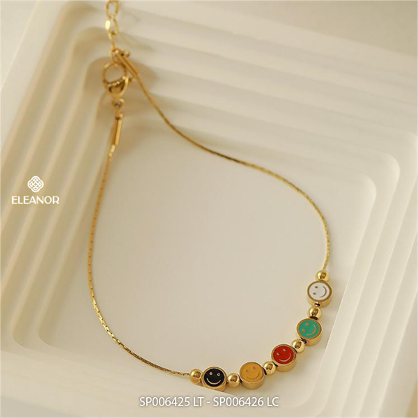 Lắc tay - SP006425