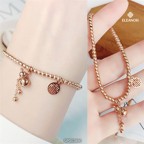 Lắc tay - SP003890