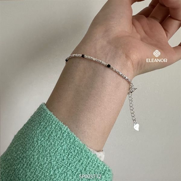 Lắc tay - SP007512